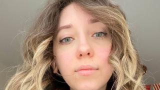 BilliMartina Snapshot