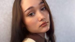 MaricaChisler Snapshot