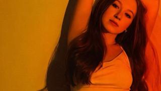 AriannaSchnall Snapshot