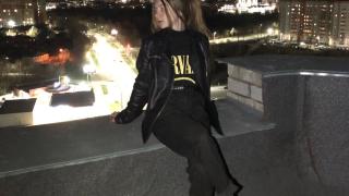 VannaBreniser Snapshot