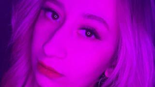 NohemiRaney Snapshot