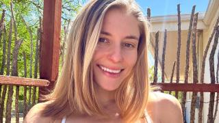 EmmaFae Snapshot