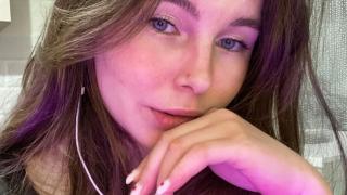 AdelinaMorris Snapshot