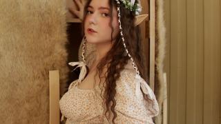 AudreyMoon Snapshot