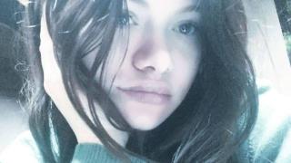 AngelaForman Snapshot