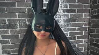 AngelaLucas Snapshot