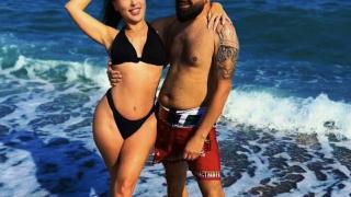 TonyAndJani Snapshot