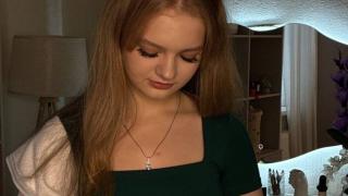 MyrticeKlien Snapshot