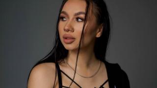 LexaFlame Snapshot