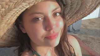 Amazingirlhot4u Snapshot