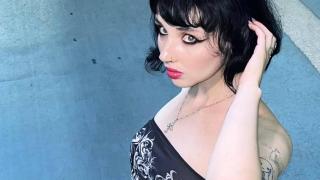 HollyVexx Snapshot