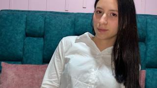 CeliaWaynn Snapshot