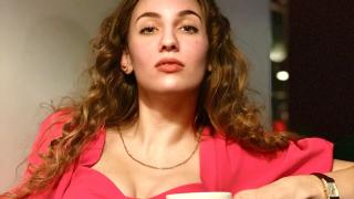 SashaSavich Snapshot