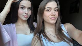 BetteAndShante Snapshot