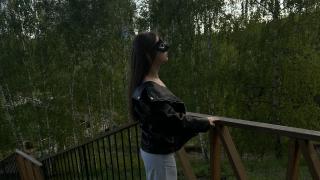MillaHarris Snapshot