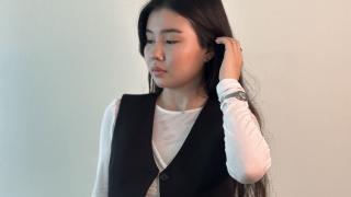 GenovevaPoyneer Snapshot