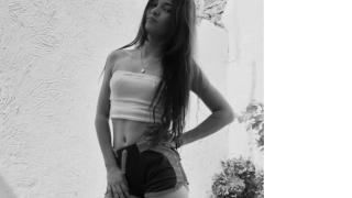 SophyaReyes Snapshot
