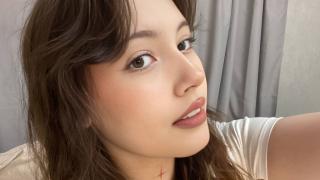 EvaMilano Snapshot
