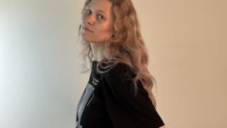 PhyllisSpanbauer Snapshot