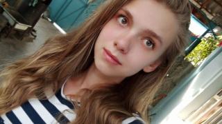 KeniaBurklow Snapshot