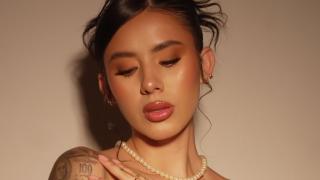 JennCasas Snapshot