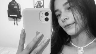 RosariaJane Snapshot