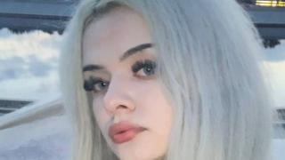 AlysaWolvin Snapshot