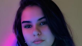 KattieMikler Snapshot