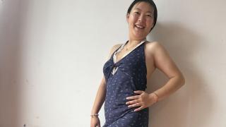 LouisaZhong Snapshot
