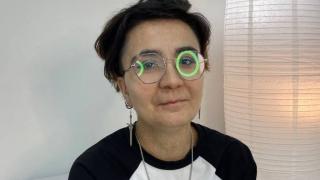 SusanHarpe Snapshot
