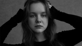 MarlynCarlstrom Snapshot