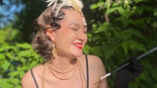 JacquelineHeier Snapshot