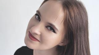 AimeeHayes Snapshot