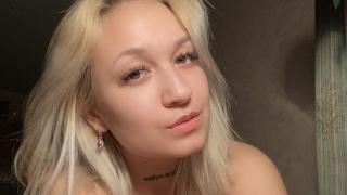OlgaAnadio Snapshot