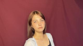 KristalAnzideo Snapshot