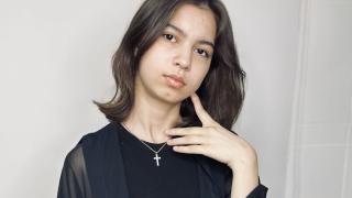 TriciaDantin Snapshot