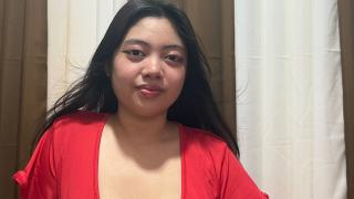 RosebelleCruz Snapshot