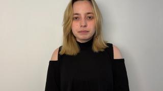 LorileeBillard Snapshot
