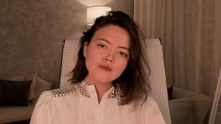 AliceRosebrook Snapshot