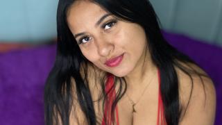 AylinMadison Snapshot