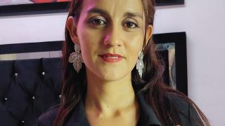 RosaliaRivera Snapshot