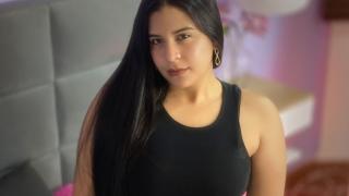 DannaMorrison Snapshot