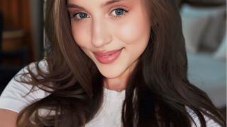 SophieCassel Snapshot