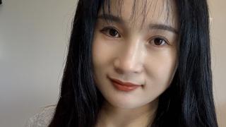 Emilyellow Snapshot