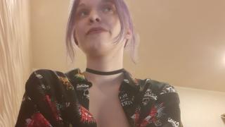 RileyNormal Snapshot