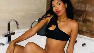 SophieDerly Snapshot