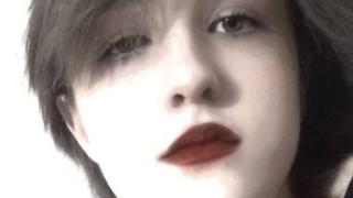 MorganPallet Snapshot