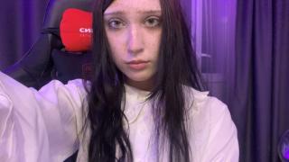 DiannCrolley Snapshot