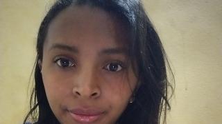 RinahBrooks Snapshot