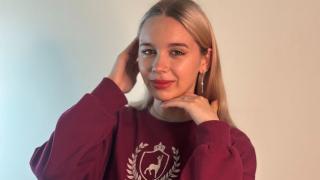 AliceWoody Snapshot